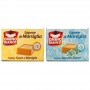 OMINO BIANCO SOAP MARSEILLE 250GR C / MIX