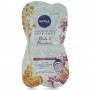 NIVEA VISO MASCHERA NUTR.INTENSIVA 15 ML