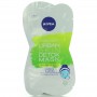 NIVEA VISO MASCHERA PEEL OFF LEVIG.10 ML