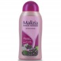 MALIZIA DOCCIASCHIUMA MORA E MUSCHIO 300 ML 