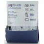 MELONI IGIENIZZANTE MANI 70% ALCOOL BUSTINA MONODOSE 2 8 ML 