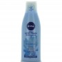 NIVEA LATTE DETERGENTE E TONICO 2 IN 1 200 ML