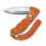 VICTORINOX Hunter Pro Alox Arancio Limited Edition 2021 art.