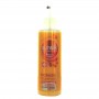 SUNSILK OLIO SPRAY MORBIDI&LUMIN.150 ML 