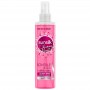SUNSILK SCINTILLEdiLUCE GLOSSY SPR.200ml