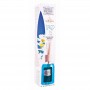 SWEET HOME PROFUMATORE AMBIENTE TALCO 100 ML 