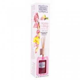 SWEET HOME PROF.AMB.100ml