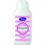 VENUS DOCCIASCHIUMA CREMA ORCHIDEA ROSA RILASSANTE 250 ML 