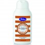 VENUS DOCCIASCHIUMA CREMA VANIGLIA BOURBON SENSUALE 250 ML 