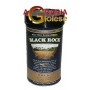 BLACK BOCK MALT FOR ROCK BEER