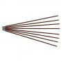 ESAB ELETTRODI RUTILICO ROSSO OK 45.40 MM. 2,5X300 PZ. 690 