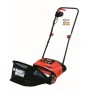 BLACK DECKER AIR BLOWER GD 300 QS 600 WATT