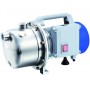 HU-FIRMA ELETTROPOMPA ELETTRICA GARDEN HU-800 INOX 1 F 