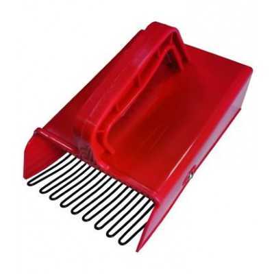 VIGOR COGLIBACCHE E MIRTILLI IN PLASTICA 