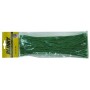 BLINKY NASTRO PER LEGATURA PVC BUSTA 100 PZ 250 MM 