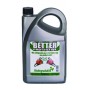 OLIO PROTETTIVO PER CATENA MOTOSEGA LT. 4 
