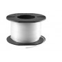 BLACK DECKER ART.A6170 FILO UNIVERSALE PER TAGLIABORDI MT. 25 