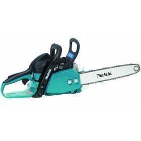 Motosega Makita EA3500S-40B Motore 2 tempi cc. 35 BARRA cm. 40 