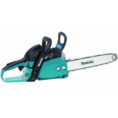 Motosega Makita EA3500S-40B Motore 2 tempi cc. 35 BARRA cm. 40 