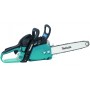 Motosega Makita EA3500S-40B Motore 2 tempi cc. 35 BARRA cm. 40 