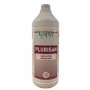 COPYR PLURISAN DEODORANT BACTERICIDE FOR ENVIRONMENTAL USE LT. 1