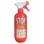 STOP INSETTICIDA MULTI-INSETTO NO GAS IN TRIGGER AD AMPIO