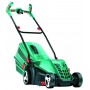 BOSCH MOWER ELECTRIC ROTAK 34 WATT. 1300