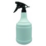 DAL DEGAN SPRUZZATORE PER FIORI GHIBLI PLASTICA LT. 1 