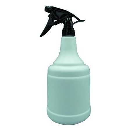 DAL DEGAN SPRUZZATORE PER FIORI GHIBLI PLASTICA LT. 1 