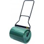 VIGOR RULLO PER GIARDINO V-RC/60 LT. 60 