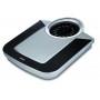LEIFHEIT BILANCIA PESAPERSONE ANALOGICA CLASSIC XL KG 150