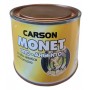 MONET SMALTO SINTETICO METALLIZZATO ANTICORROSIVO RAME ML. 375 