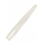 ALPINA BARRA MOTOSEGA CARVING 10 Poll. 1/4 1,3 CM. 25 