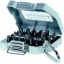 BLACK DECKER ART.A7176 GIFT SET 31 PCS