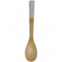 TOGNANA CUCCHIAIO LEGNO MYTHOS UTENSILI