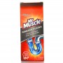 MR MUSCLE DISGORGANTE DENIAGARA CUCINA GRANULE 250 GR.