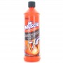 MR MUSCLE DISGORGANTE IDRAULICO GEL 1000 ML.