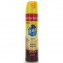 PRONTO LEGNO CLASSIC SPRAY 300 ML. 