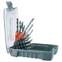 BLACK DECKER ART.X56205 SET 18 PCS.