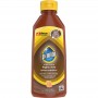 PRONTO LEGNO VIVO 250 ML. 