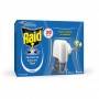 raid ml. 30