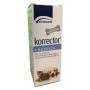 KORRECTOR INTEGRATORE COMPLEMENTARE CRESCITA PER CANE E GATTO