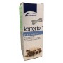KORRECTOR COMPLEMENTARY GROWTH SUPPLEMENT FOR DOG AND CAT ML.