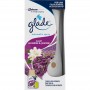 GLADE AUTOMATIC SPRAY BASE E RICARICA LAVENDER & JASMINE 269 ML 