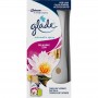 GLADE AUTOMATIC SPRAY BASE E RICARICA RELAXING ZEN 269 ML 