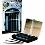 BLACK DECKER ART.X62585 GIFT SET 8 PCS.