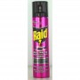 RAID INSETTICIDA SPRAY MULTINSETTO 300 ML 