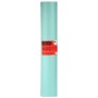 CARDBOARD SAVESPAVIWATER-REPELLENT CORRUGATED CHIN ML. 1x45