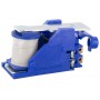 CISA ART.07120.00.1 COIL FOR LOCK 11721/31/61 DX