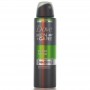 DOVE DEO SPR MEN EXTRA FRESH 150ML 